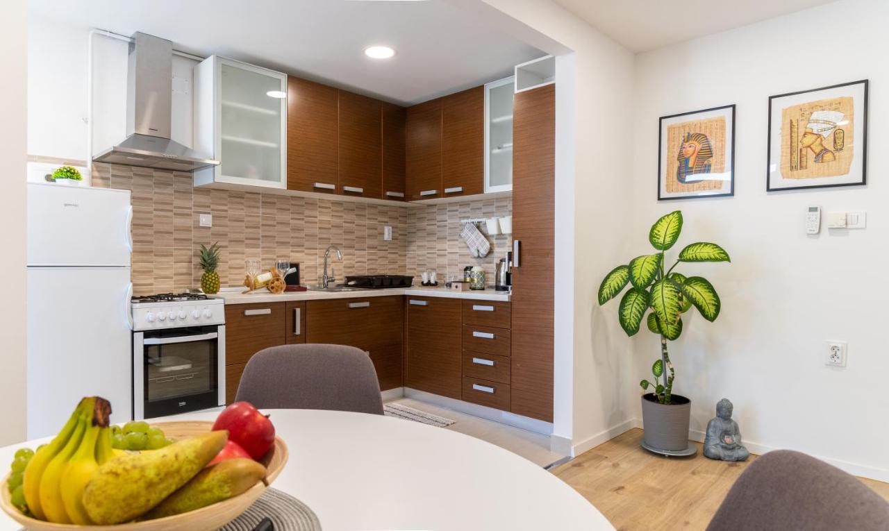 Kuca Za Odmor Palma Apartment ซาเกร็บ ภายนอก รูปภาพ
